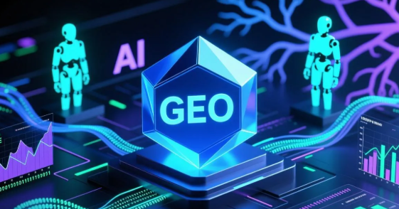 鹤山市GEO 优化区域检索位次波动显现 行业依规调整长效运营模式