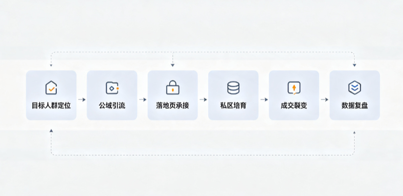 鹤山市AI 搜索获客深度解析：把握生成式搜索红利，抢占 AI 智能体流量入口