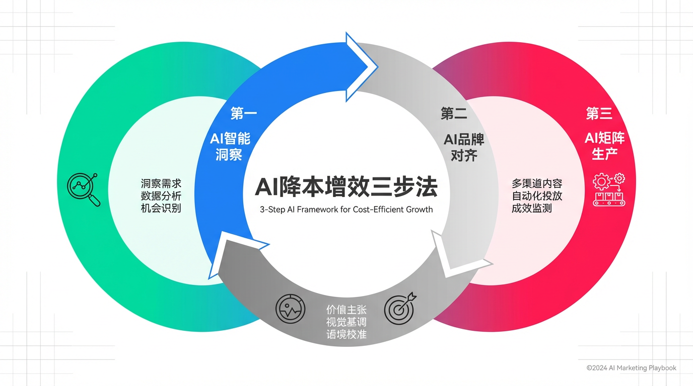 鹤山市企业必看：不用扩招招人，AI就能帮门店降本增收