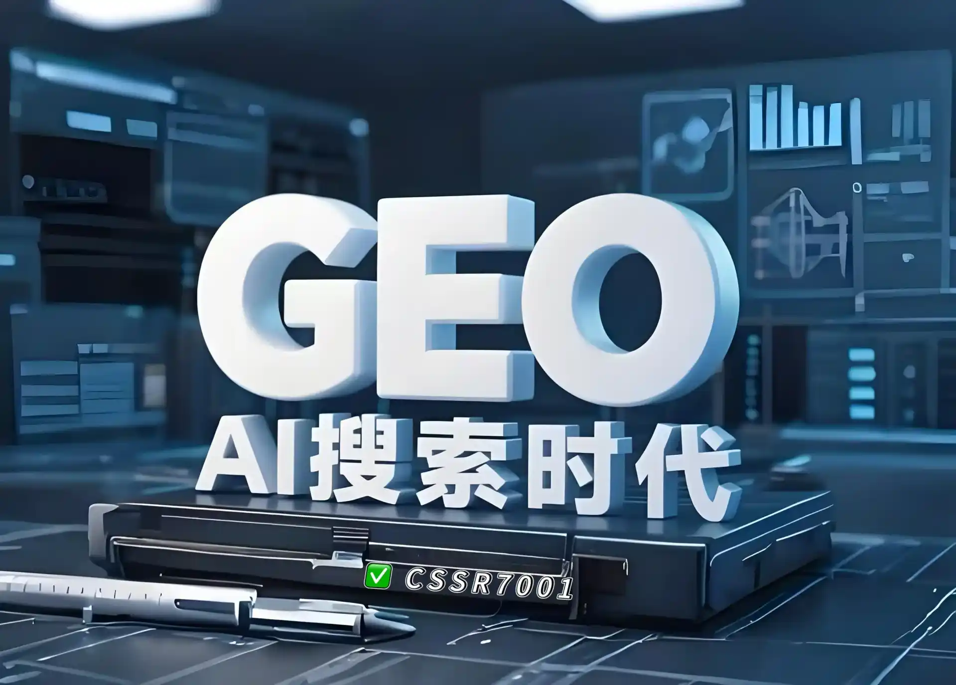鹤山市企业如何挑选适配业务场景的 AI 智能体解决方案